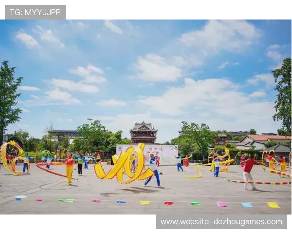 跳水世界杯总决赛助力西安人气飙升 旅游消费迎来新高峰 跳水世界杯总决赛助力西安人气飙升 旅游消费迎来新高峰