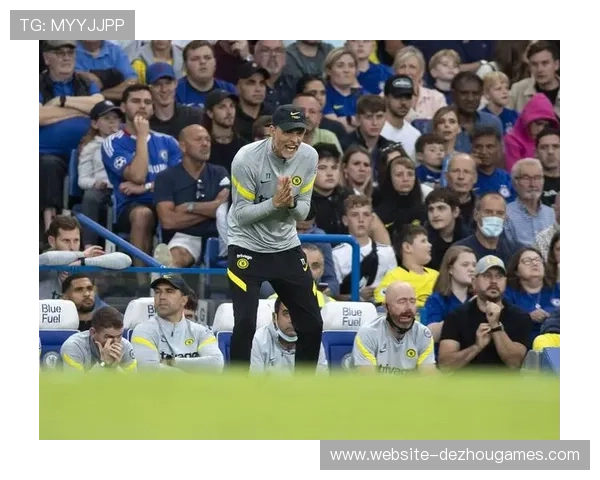 英超足球旅行套餐热销,球迷异地观赛需求激增 英超足球旅行套餐热销,球迷异地观赛需求激增