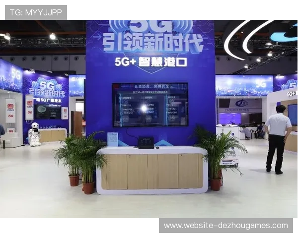 斯诺克视频点播增长,流媒体平台抢购版权 斯诺克视频点播增长,流媒体平台抢购版权