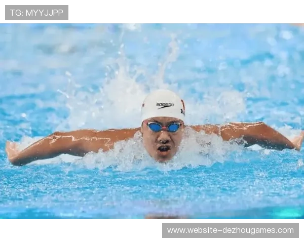 张展硕成绩从世锦赛3分45秒04到全运会3分42秒82，稳步提升显潜力