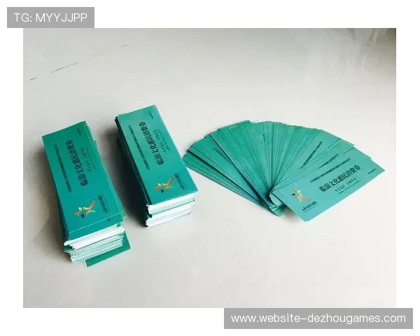 广西体育消费券发放,覆盖景区酒店等多元业态 广西体育消费券发放,覆盖景区酒店等多元业态