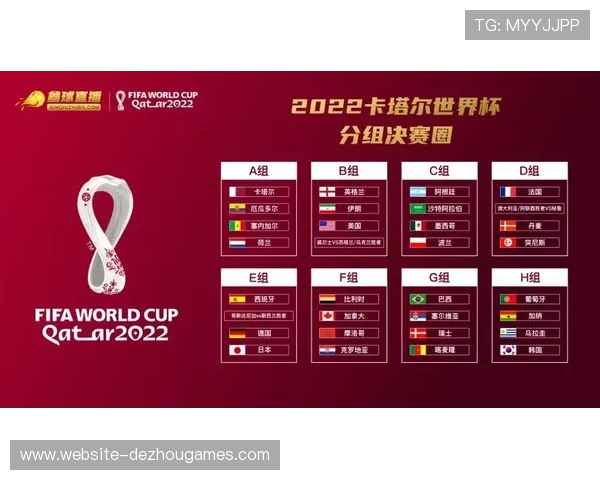 女足俱乐部投入增长,印度、伊朗球队首秀洲际赛场 女足俱乐部投入增长,印度、伊朗球队首秀洲际赛场