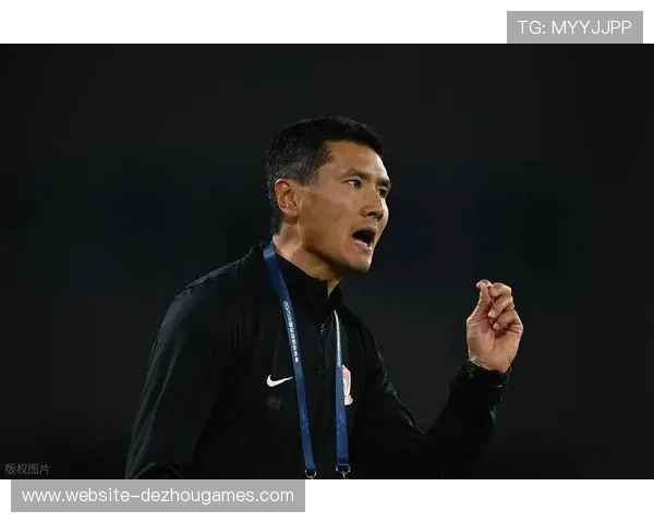 邵佳一国家队主帅新角色，俱乐部管理经验移植