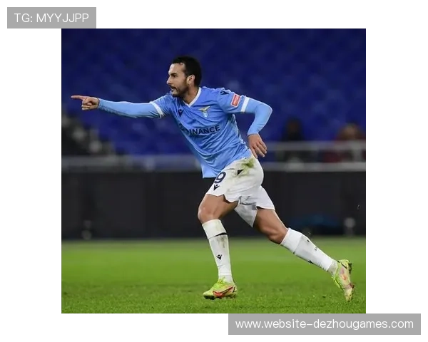 拉齐奥对阵莱切，主场防守稳固力争三分