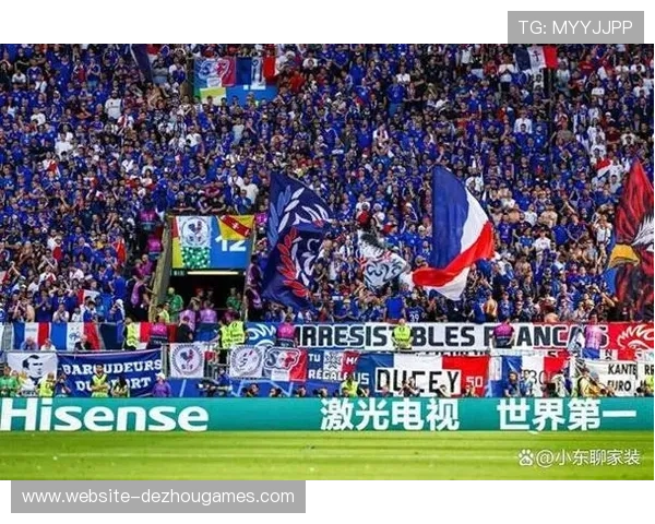 智能解说与多视角切换功能普及,观赛体验迈向个性化定制新阶段 智能解说与多视角切换功能普及,观赛体验迈向个性化定制新阶段