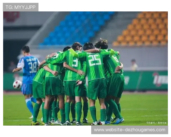 校园足球合作深化,中超俱乐部青训梯队进校园 校园足球合作深化,中超俱乐部青训梯队进校园