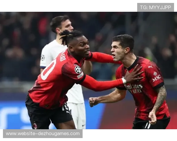 拉齐奥vsAC米兰：扎卡尼早期头球破门，打破僵局