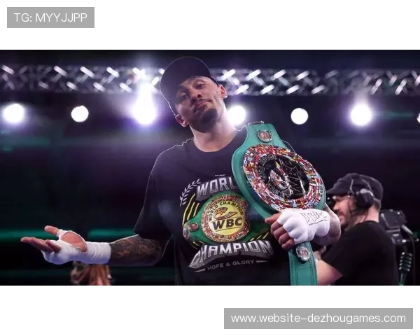 惠特克签约新推广公司后首战德国选手加瓦齐,排名冲刺在即 惠特克签约新推广公司后首战德国选手加瓦齐,排名冲刺在即