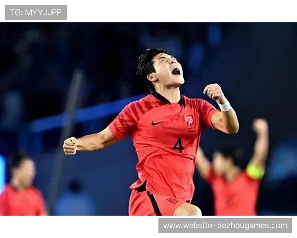 浙江队有意韩国国脚朴镇燮，创后防引援纪录