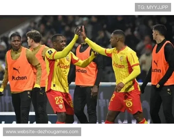 朗斯半程冠军含金量几何？草根逆袭能否撼动巴黎王朝