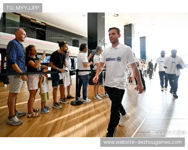 格雷米奥启动阿图尔买断谈判，尤文要价1000万欧元