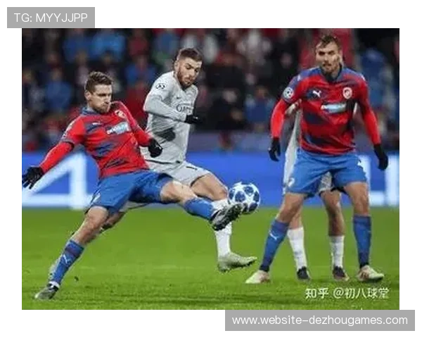 汉堡对阵勒沃库森，德甲强弱对话客队不败