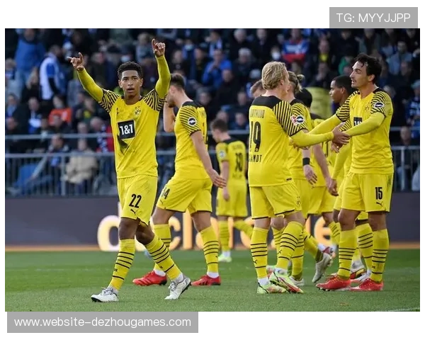 皇马6-1大胜暂缓危机，姆巴佩证明身价