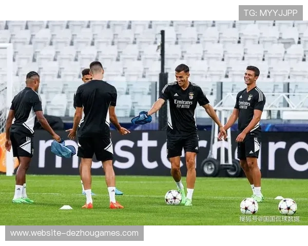 意甲：尤文图斯2-0本菲卡，图拉姆、麦肯尼进球锁定附加赛名额