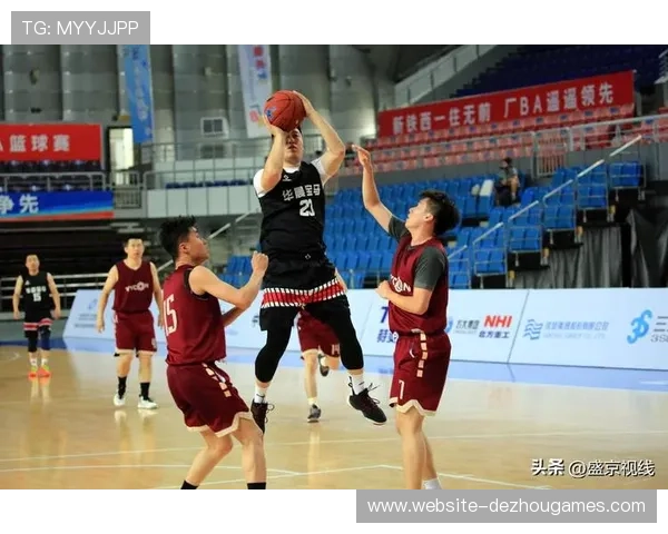 体育部门鼓励运用现代企业制度运营篮球产业 体育部门鼓励运用现代企业制度运营篮球产业