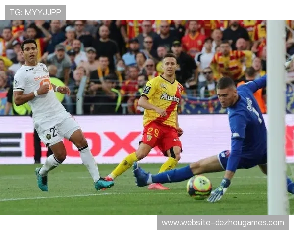 球迷冲突事件后续:法甲联盟加强安保合作 球迷冲突事件后续:法甲联盟加强安保合作