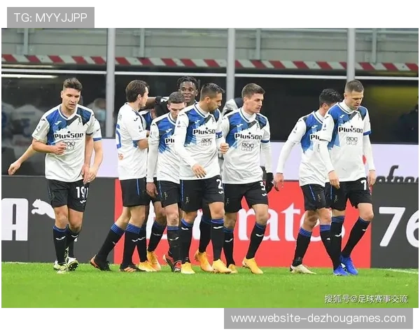 比利亚雷亚尔4-1大胜西班牙人，莫雷诺梅开二度状态复苏