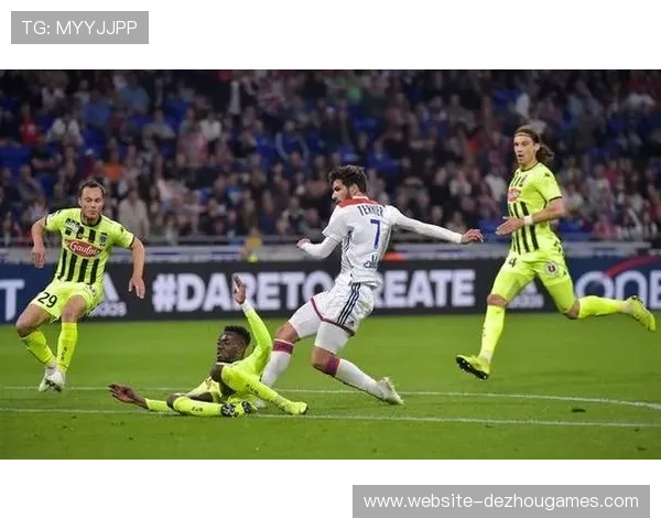 法甲球队主场设施升级：数据分析中心与康复实验室成标配