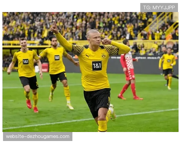 德甲官方发布第28轮数据:本轮平均攻防转换速度较上赛季同期提升0.8秒